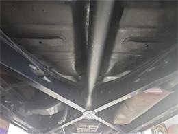 1950 Pontiac Catalina (CC-1646113) for sale in Spirit Lake, Iowa