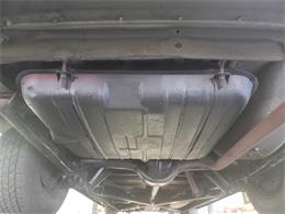 1950 Pontiac Catalina (CC-1646113) for sale in Spirit Lake, Iowa