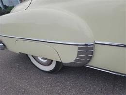 1950 Pontiac Catalina (CC-1646113) for sale in Spirit Lake, Iowa