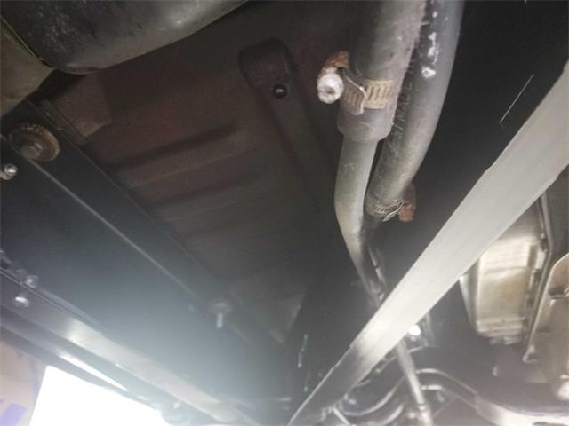 1950 Pontiac Catalina (CC-1646113) for sale in Spirit Lake, Iowa