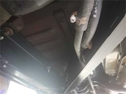 1950 Pontiac Catalina (CC-1646113) for sale in Spirit Lake, Iowa