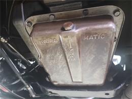 1950 Pontiac Catalina (CC-1646113) for sale in Spirit Lake, Iowa