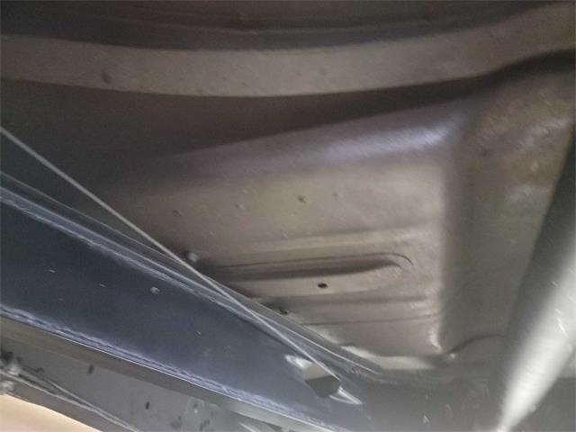 1950 Pontiac Catalina (CC-1646113) for sale in Spirit Lake, Iowa