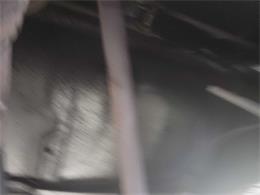 1950 Pontiac Catalina (CC-1646113) for sale in Spirit Lake, Iowa