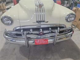 1950 Pontiac Catalina (CC-1646113) for sale in Spirit Lake, Iowa
