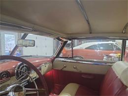 1950 Pontiac Catalina (CC-1646113) for sale in Spirit Lake, Iowa