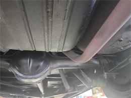 1950 Pontiac Catalina (CC-1646113) for sale in Spirit Lake, Iowa