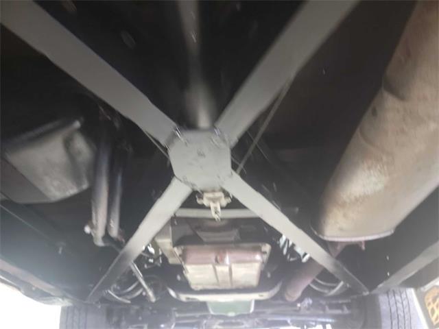 1950 Pontiac Catalina (CC-1646113) for sale in Spirit Lake, Iowa