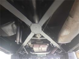 1950 Pontiac Catalina (CC-1646113) for sale in Spirit Lake, Iowa