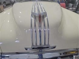 1950 Pontiac Catalina (CC-1646113) for sale in Spirit Lake, Iowa