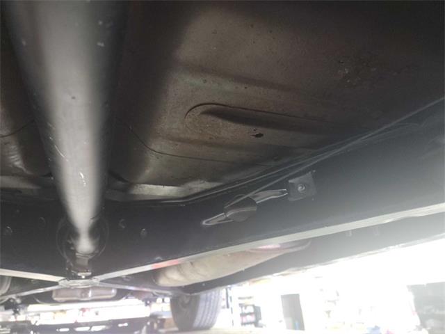 1950 Pontiac Catalina (CC-1646113) for sale in Spirit Lake, Iowa