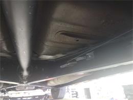 1950 Pontiac Catalina (CC-1646113) for sale in Spirit Lake, Iowa