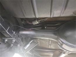 1950 Pontiac Catalina (CC-1646113) for sale in Spirit Lake, Iowa