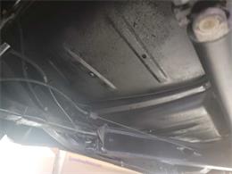 1950 Pontiac Catalina (CC-1646113) for sale in Spirit Lake, Iowa