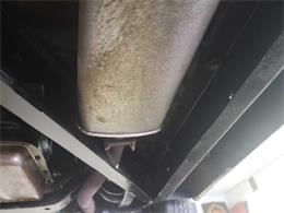 1950 Pontiac Catalina (CC-1646113) for sale in Spirit Lake, Iowa