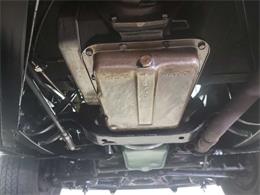 1950 Pontiac Catalina (CC-1646113) for sale in Spirit Lake, Iowa