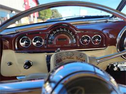 1950 Pontiac Catalina (CC-1646113) for sale in Spirit Lake, Iowa
