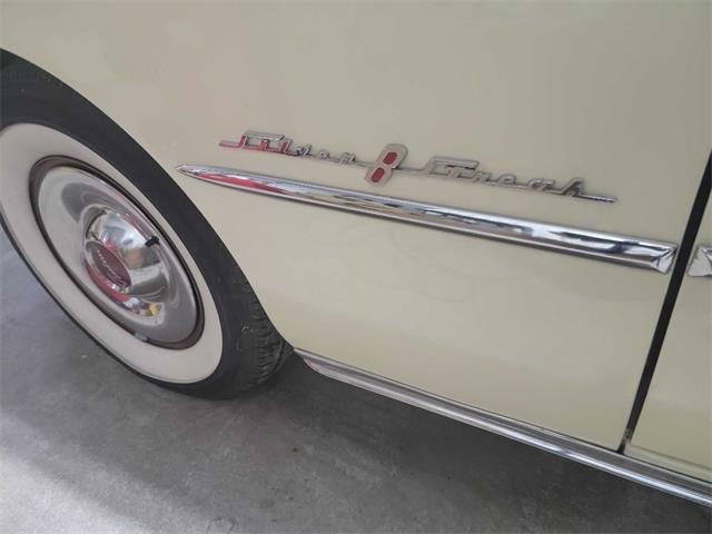 1950 Pontiac Catalina (CC-1646113) for sale in Spirit Lake, Iowa