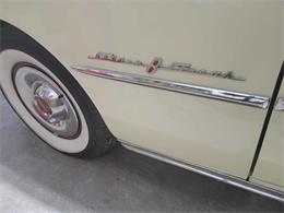 1950 Pontiac Catalina (CC-1646113) for sale in Spirit Lake, Iowa