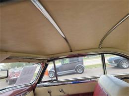 1950 Pontiac Catalina (CC-1646113) for sale in Spirit Lake, Iowa