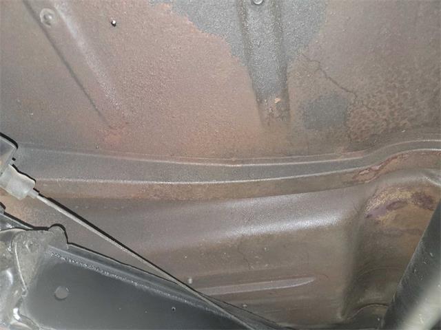 1950 Pontiac Catalina (CC-1646113) for sale in Spirit Lake, Iowa