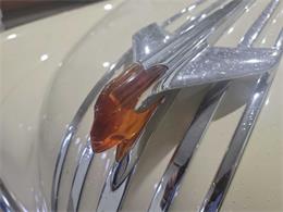 1950 Pontiac Catalina (CC-1646113) for sale in Spirit Lake, Iowa