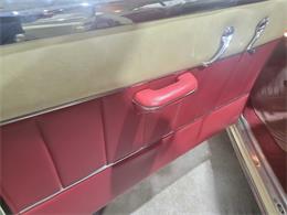 1950 Pontiac Catalina (CC-1646113) for sale in Spirit Lake, Iowa