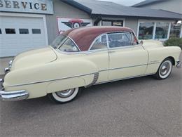 1950 Pontiac Catalina (CC-1646113) for sale in Spirit Lake, Iowa