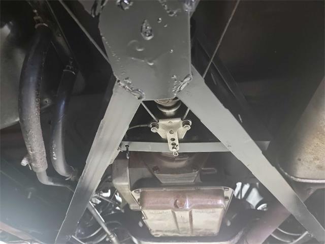 1950 Pontiac Catalina (CC-1646113) for sale in Spirit Lake, Iowa