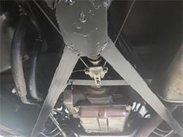 1950 Pontiac Catalina (CC-1646113) for sale in Spirit Lake, Iowa