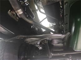 1950 Pontiac Catalina (CC-1646113) for sale in Spirit Lake, Iowa