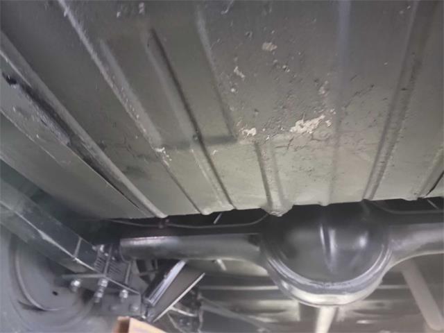 1950 Pontiac Catalina (CC-1646113) for sale in Spirit Lake, Iowa