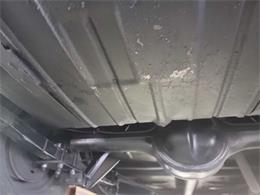 1950 Pontiac Catalina (CC-1646113) for sale in Spirit Lake, Iowa