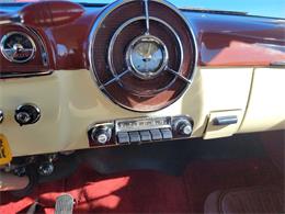 1950 Pontiac Catalina (CC-1646113) for sale in Spirit Lake, Iowa