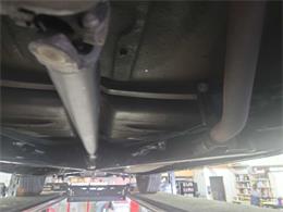 1950 Pontiac Catalina (CC-1646113) for sale in Spirit Lake, Iowa