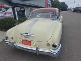 1950 Pontiac Catalina (CC-1646113) for sale in Spirit Lake, Iowa