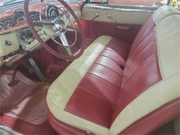 1950 Pontiac Catalina (CC-1646113) for sale in Spirit Lake, Iowa