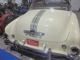 1950 Pontiac Catalina (CC-1646113) for sale in Spirit Lake, Iowa