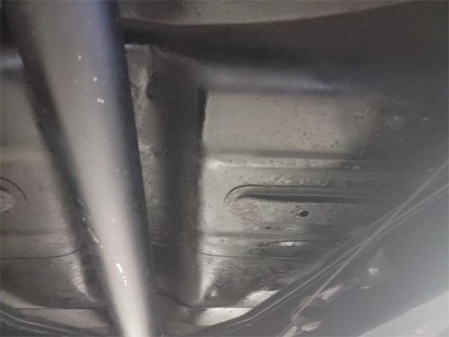 1950 Pontiac Catalina (CC-1646113) for sale in Spirit Lake, Iowa