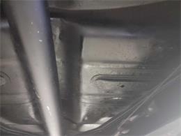 1950 Pontiac Catalina (CC-1646113) for sale in Spirit Lake, Iowa