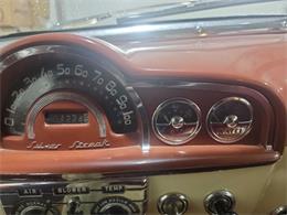 1950 Pontiac Catalina (CC-1646113) for sale in Spirit Lake, Iowa