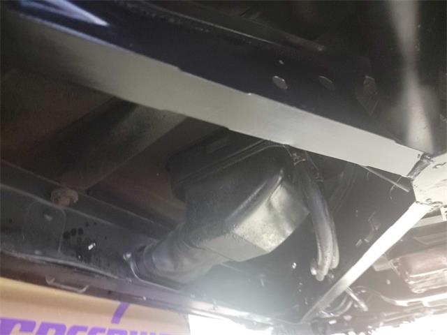 1950 Pontiac Catalina (CC-1646113) for sale in Spirit Lake, Iowa