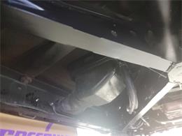 1950 Pontiac Catalina (CC-1646113) for sale in Spirit Lake, Iowa