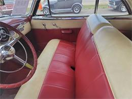 1950 Pontiac Catalina (CC-1646113) for sale in Spirit Lake, Iowa