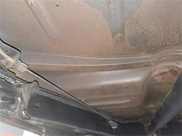 1950 Pontiac Catalina (CC-1646113) for sale in Spirit Lake, Iowa