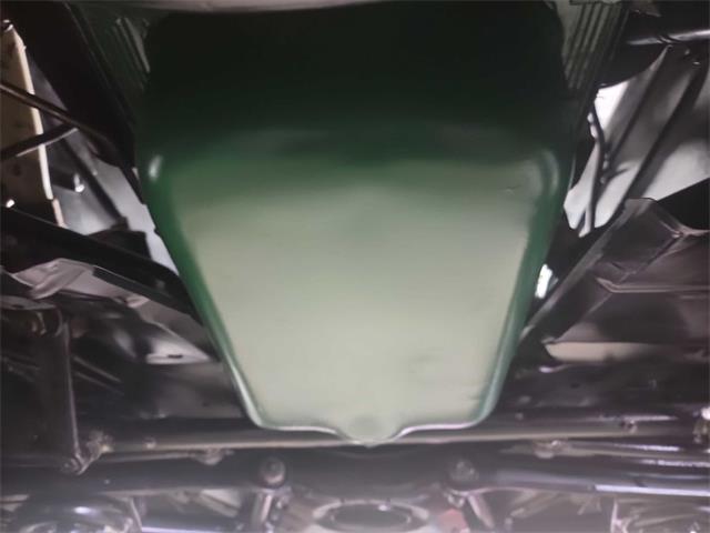 1950 Pontiac Catalina (CC-1646113) for sale in Spirit Lake, Iowa