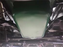 1950 Pontiac Catalina (CC-1646113) for sale in Spirit Lake, Iowa