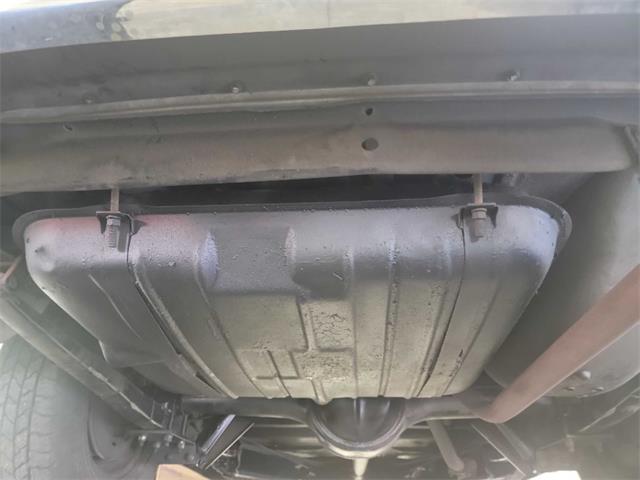 1950 Pontiac Catalina (CC-1646113) for sale in Spirit Lake, Iowa