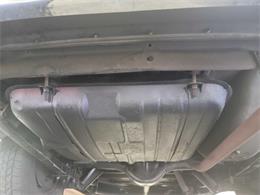 1950 Pontiac Catalina (CC-1646113) for sale in Spirit Lake, Iowa