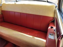 1950 Pontiac Catalina (CC-1646113) for sale in Spirit Lake, Iowa